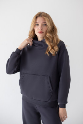 Худі для жінок